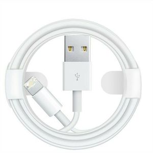 Mobile Phone Chargers