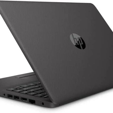 HP 245 G8 256GB SSD laptop