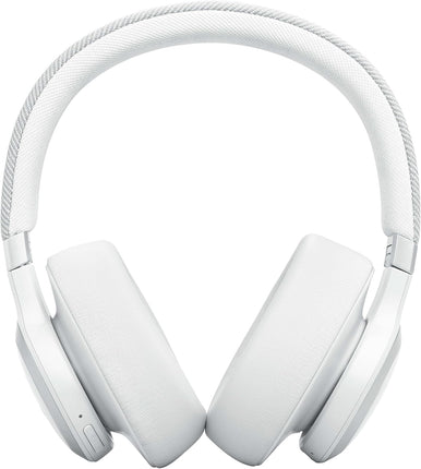 Smart Ambient Mode JBL Live 770nc