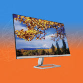 Collection image for: HP Monitors