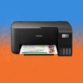 Epson Products - Brainy