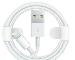 Collection image for: Mobile Phone Chargers