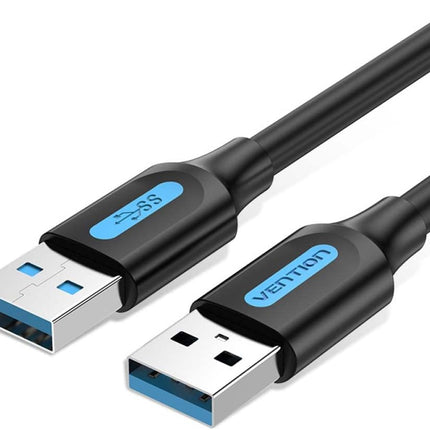 Vention 1.5M USB A Cable