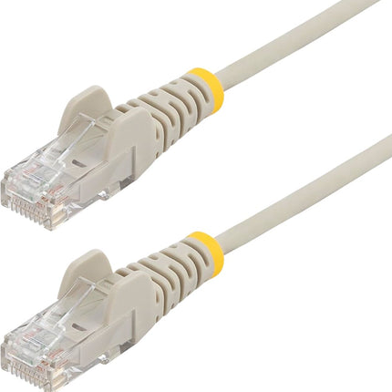 Reliable 1.5M Ethernet Cable for Routers