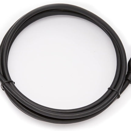 DisplayPort 1.8M HDMI connection