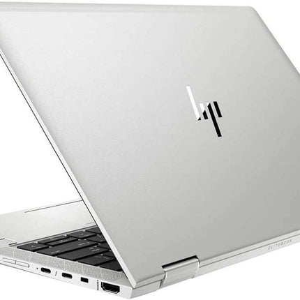 HP EliteBook 1030 G2 performance laptop