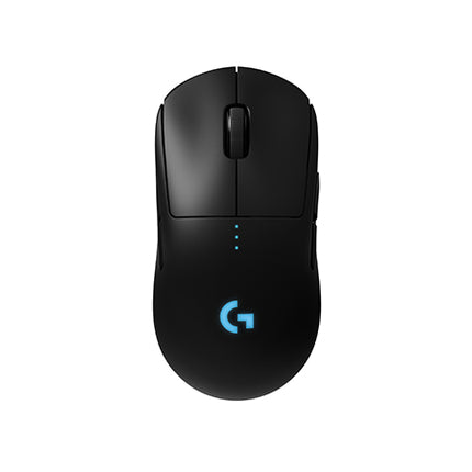 Logitech Mouse