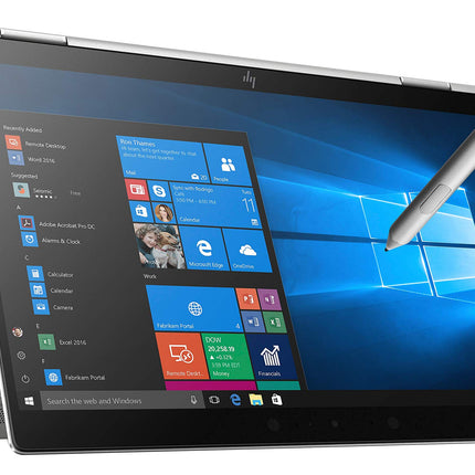 HP EliteBook 1030 G4 x360