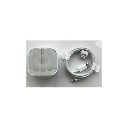 25W Charger for iPhone Pro Max