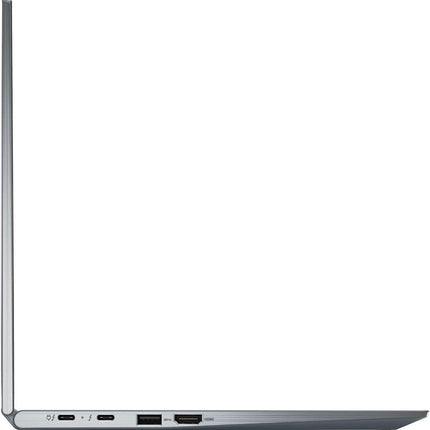 ThinkPad X1 Yoga Touchscreen Ultrabook