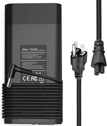 HP 150W 4.5*3.0mm Charger