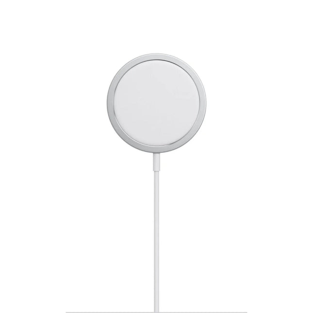 15W apple MagSafe Wireless charger - Brainy