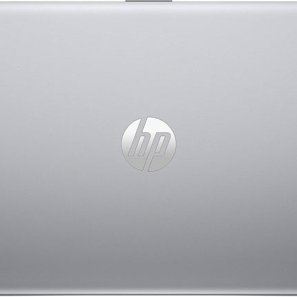 HP Notebook 470 G10 Wi-Fi 6 laptop