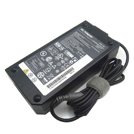 Original Lenovo 20V 8.5A 170W 7.9mm x 5.5mm Charger