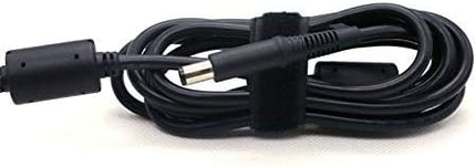 HP 180W Power Adapter