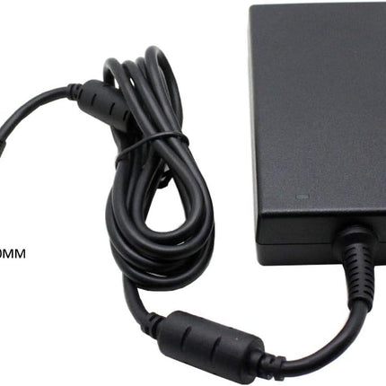 Dell Big Pin 180W AC Adapter