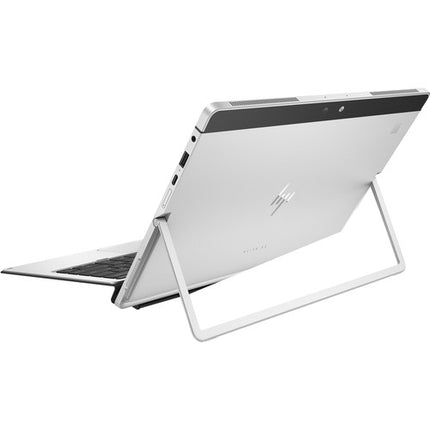 HP Elite X2 1012 G2