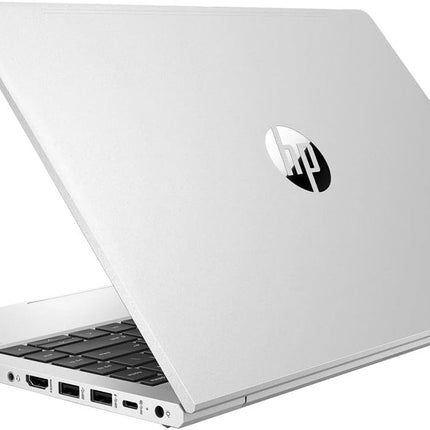 HP ProBook 16GB RAM 256GB SSD