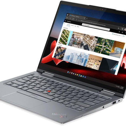Lenovo ThinkPad X1 Yoga Gen 8
