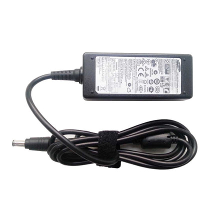 Original Samsung 19V 2.1A 5.0*3.0mm 40W Charger