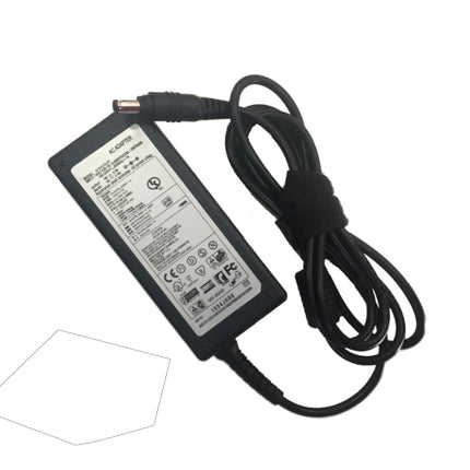 Original Samsung 19V 4.74A 5.0*3.0mm 90W Charger