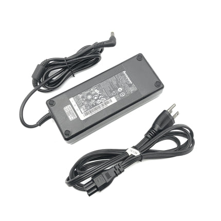 Lenovo 19.5V 6.7A 130W Charger