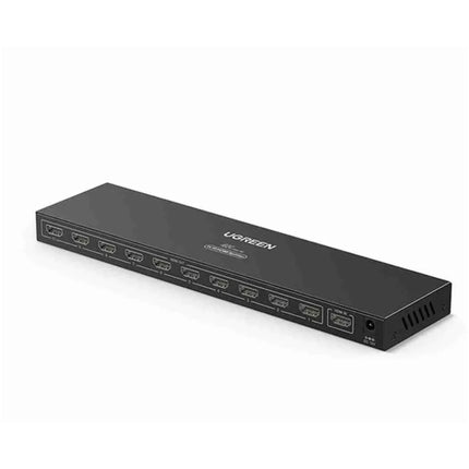 UGREEN HDMI 1 In 10 Out Splitter - CM514