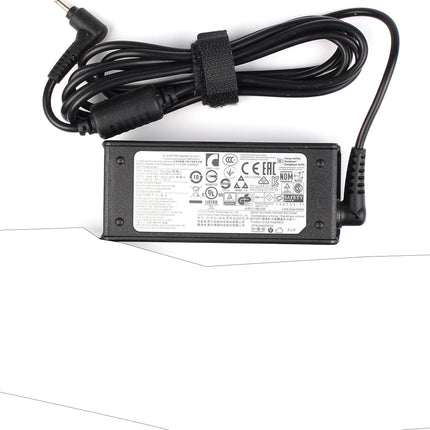 Samsung 19V 2.1A 3.0*1.1mm 40W Charger