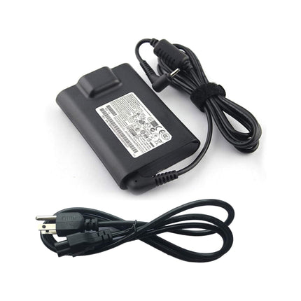 Original Samsung 19V 2.1A 3.0*1.1mm 40W Charger