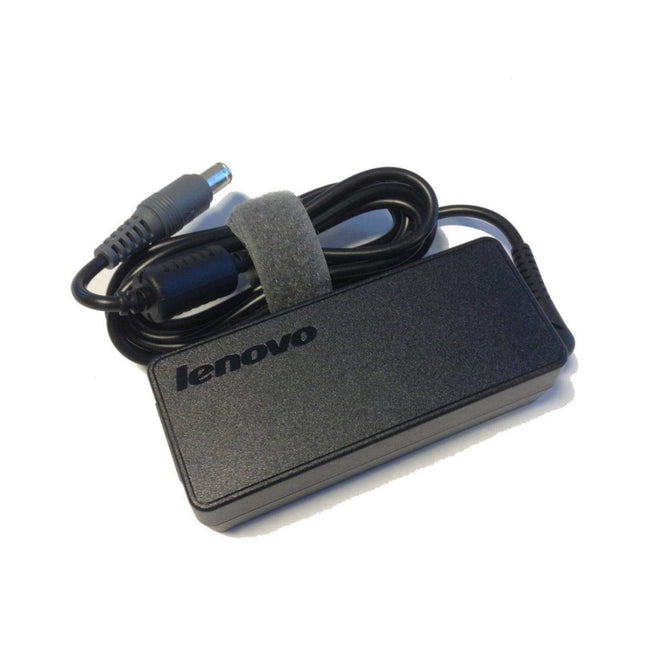 Lenovo 20V 3.25A 7.9*5.5mm 65W Charger