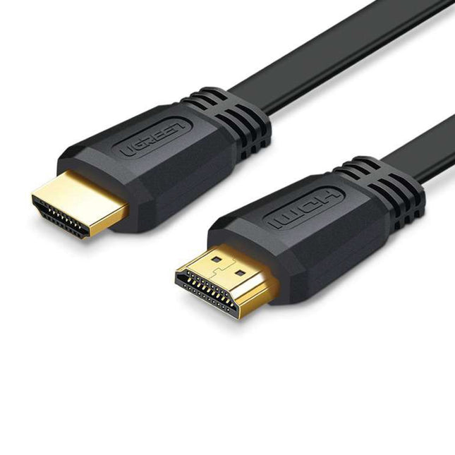 UGREEN HDMI Flat Cable 5m - ED015