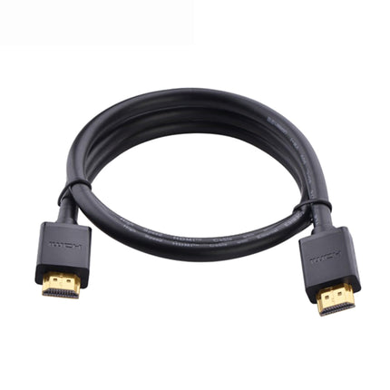 UGREEN HDMI Cable Male to Male Black 5m - HD101