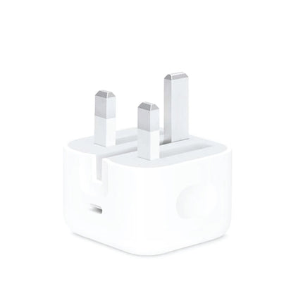 25W iPhone 14 Pro Max Adapter