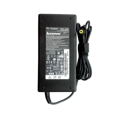 Lenovo 19.5V 7.7A 150W Charger