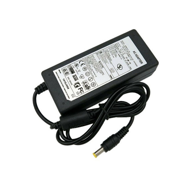 Lenovo 19V 4.74A 90W  5.5*2.5mm Charger