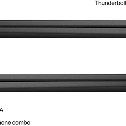 HP x360 Laptop with 1TB SSD