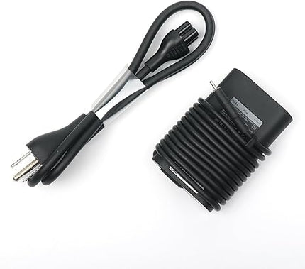 20V type C Dell Charger