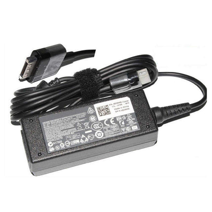 Genuine HP 15V 1.33A Adapter