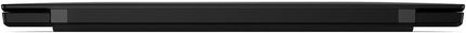 Lenovo ThinkPad X1 Carbon Gen 11