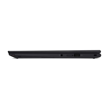 Lenovo X13 Yoga Intel Core i5