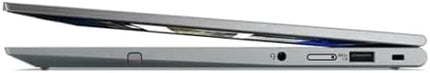 ThinkPad X1 Yoga Gen 7 Ultrabook