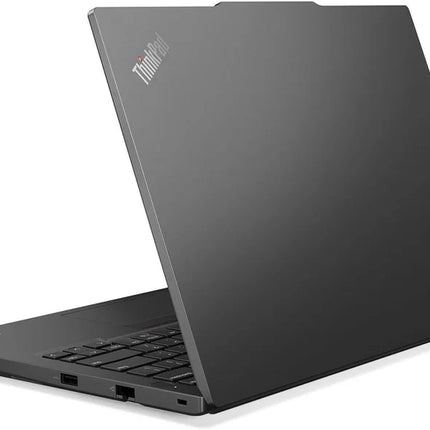 Lenovo ThinkPad 14" SSD laptop