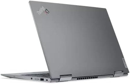 X1 Yoga Gen 7 Stylus Laptop