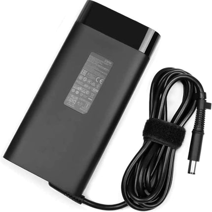 HP 230W Charger 19.5V 4*5.0mm