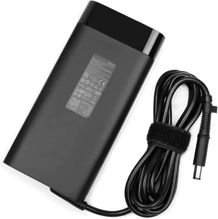 HP 230W Charger 19.5V 4*5.0mm