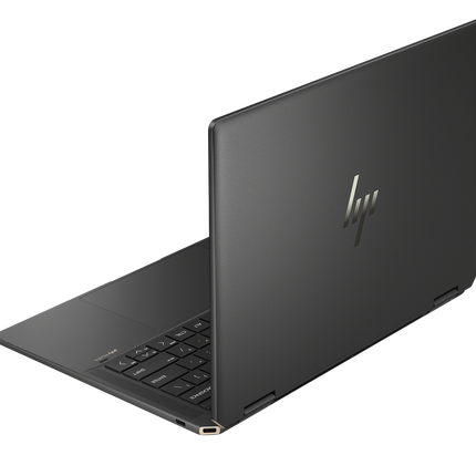 HP Spectre x360 Windows 11