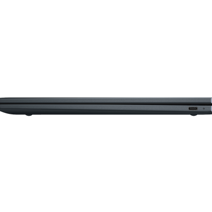 HP Spectre x360 touchscreen laptop