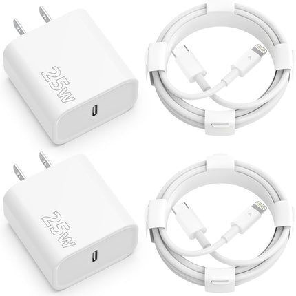 iPhone 14 Pro Max Charger