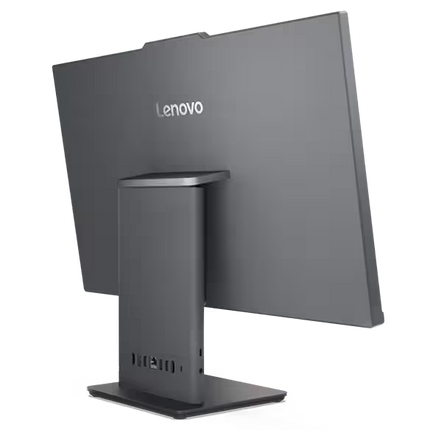 Lenovo ThinkCentre Neo 50a 27 Gen 5 i7-13620H 8GB 512GB SSD 27" FHD  Black, 1YR Warranty