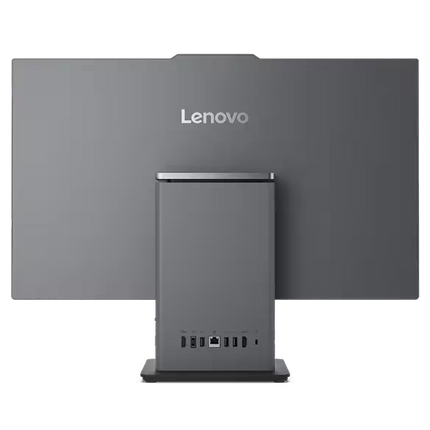 Lenovo ThinkCentre Neo 50a 27 Gen 5 i7-13620H 8GB 512GB SSD 27" FHD  Black, 1YR Warranty